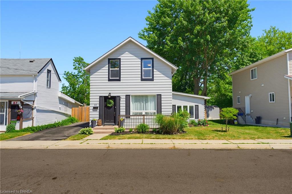 93-patterson-street-simcoe-ontario-40835797
