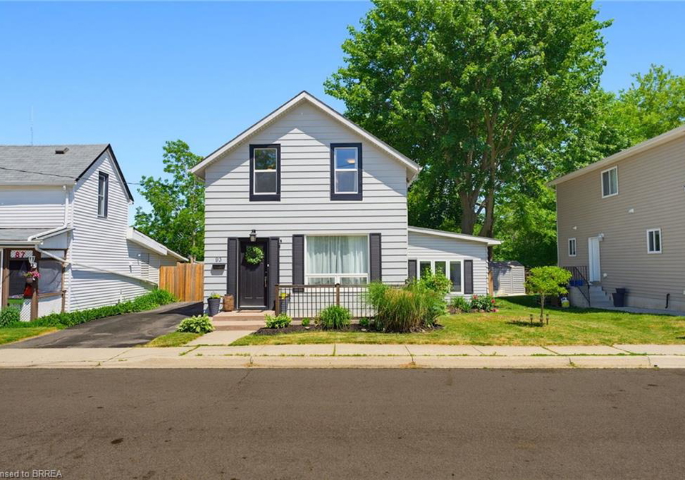 93-patterson-street-simcoe-ontario-40835797