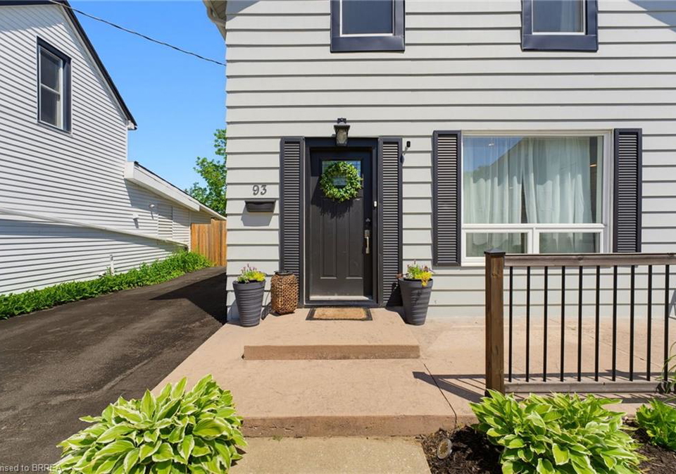93-patterson-street-simcoe-ontario-40835797