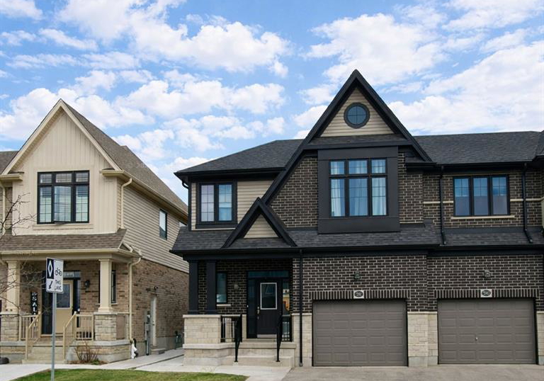 592-blair-creek-drive-kitchener-ontario-40835798