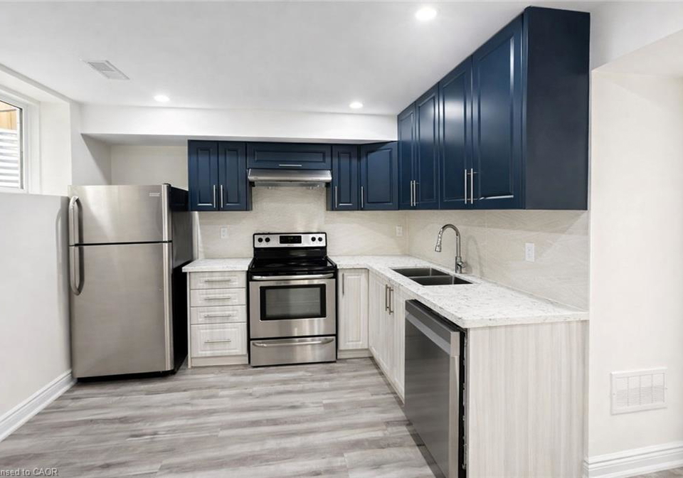 592-blair-creek-drive-kitchener-ontario-40835798