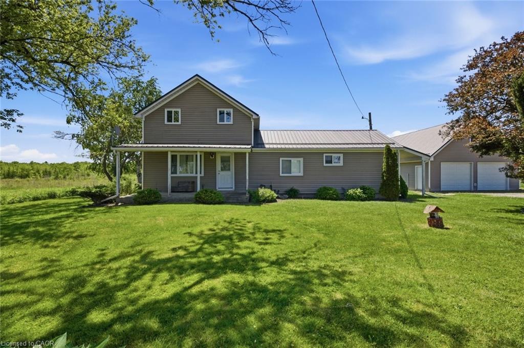 571-east-quarter-line-road-st-williams-ontario-40835799