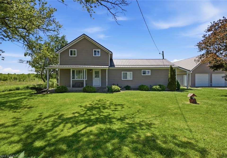 571-east-quarter-line-road-st-williams-ontario-40835799