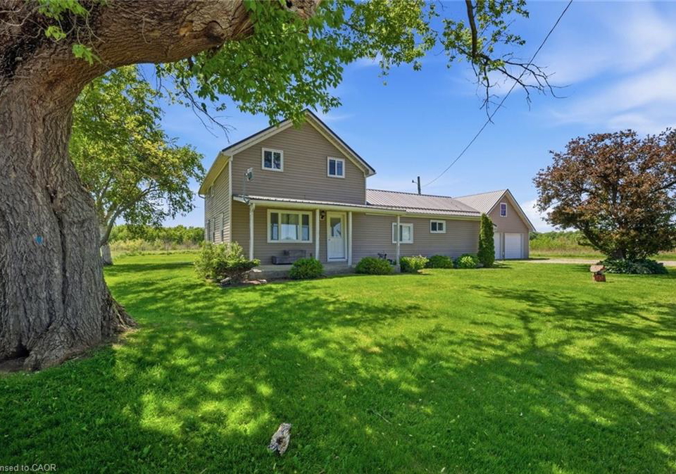 571-east-quarter-line-road-st-williams-ontario-40835799