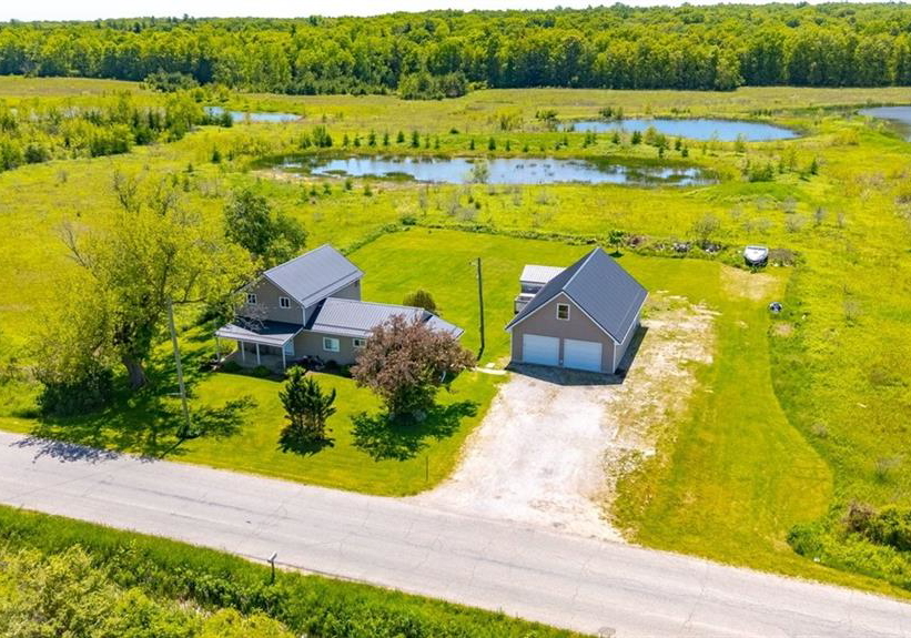 571-east-quarter-line-road-st-williams-ontario-40835799