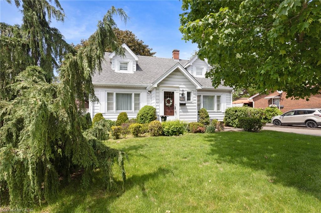 119-church-street-e-delhi-ontario-40835801