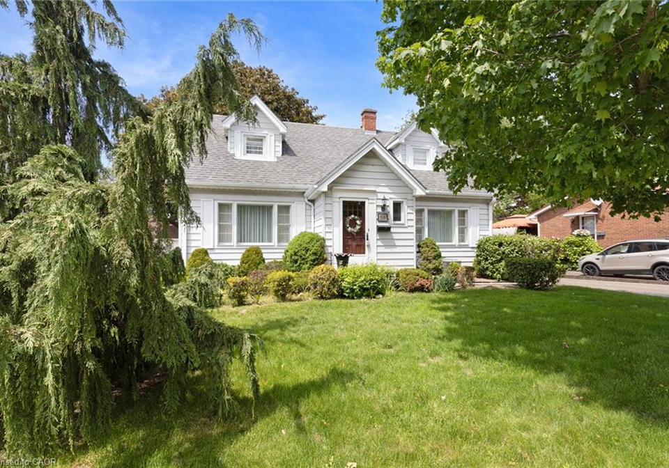 119-church-street-e-delhi-ontario-40835801