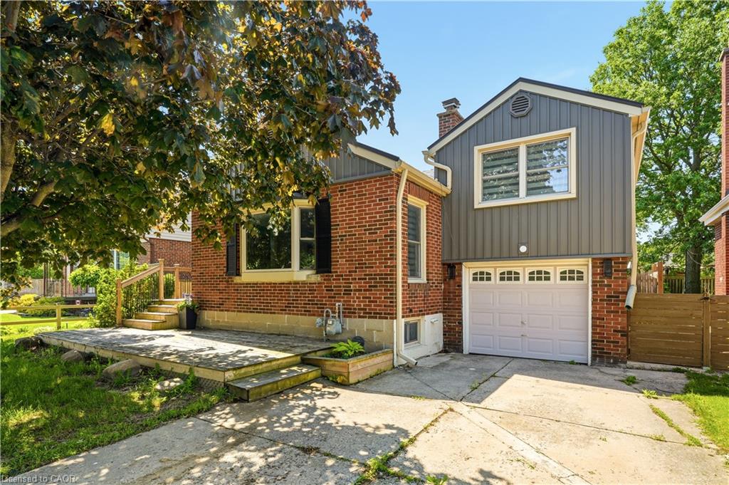 101-irene-avenue-stoney-creek-ontario-40835808