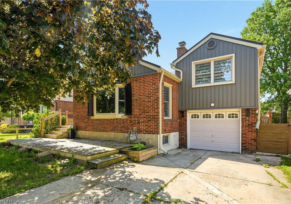 101-irene-avenue-stoney-creek-ontario-40835808