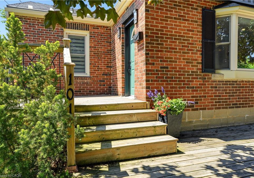 101-irene-avenue-stoney-creek-ontario-40835808