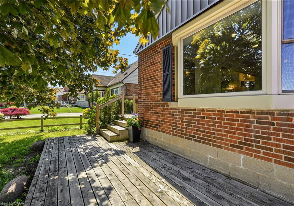 101-irene-avenue-stoney-creek-ontario-40835808
