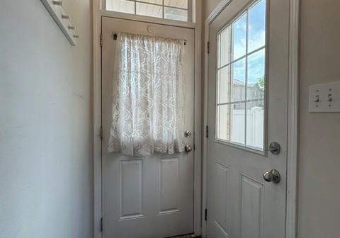 240-westmeadow-drive-kitchener-ontario-40835809