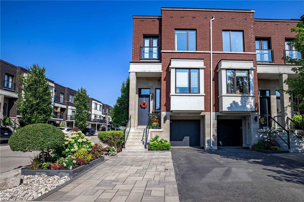 469-nautical-boulevard-oakville-ontario-40835811