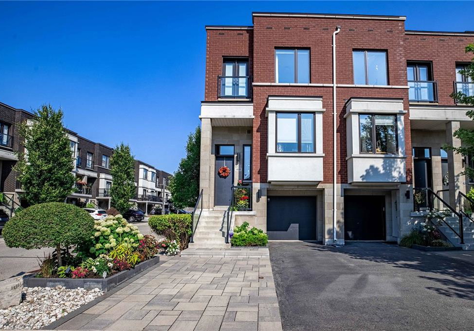 469-nautical-boulevard-oakville-ontario-40835811
