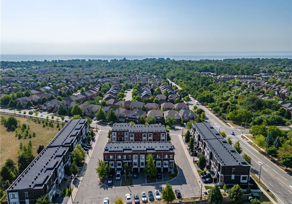 469-nautical-boulevard-oakville-ontario-40835811
