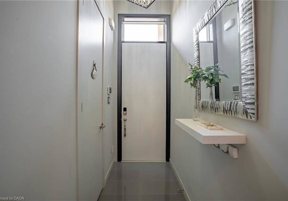 469-nautical-boulevard-oakville-ontario-40835811