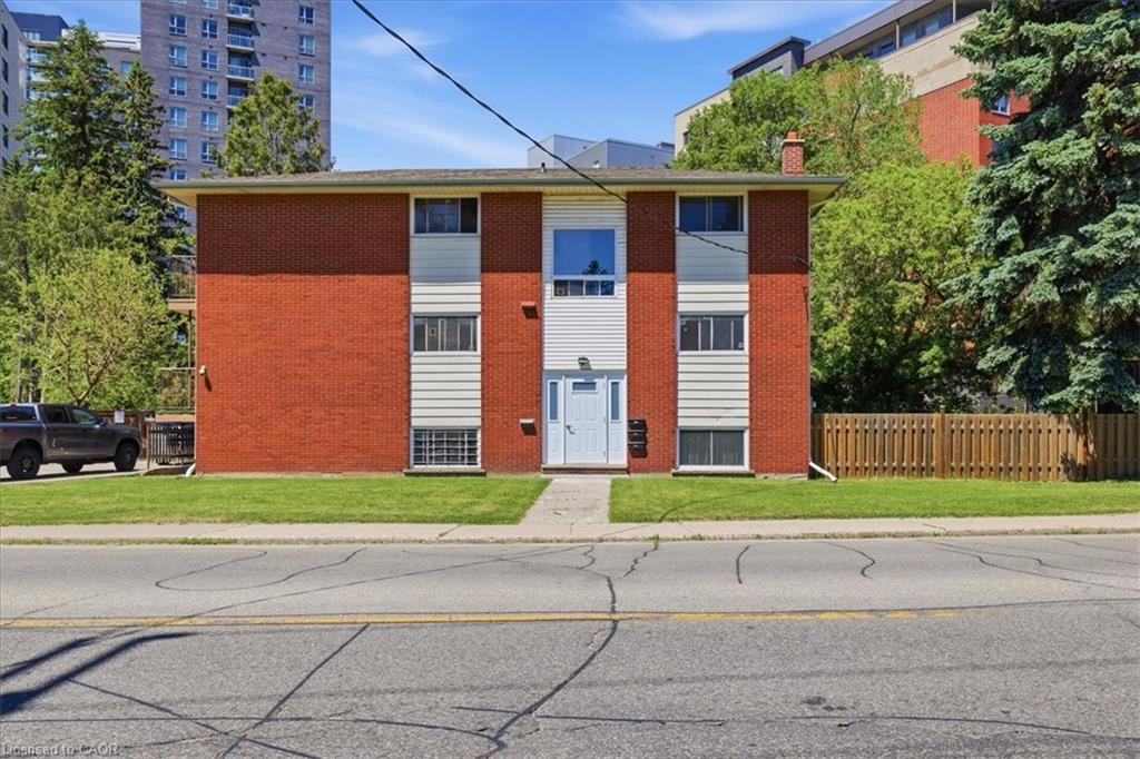 119-regina-street-n-waterloo-ontario-40835812