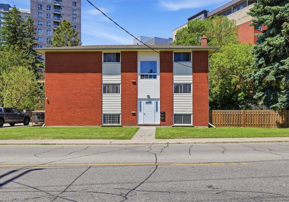 119-regina-street-n-waterloo-ontario-40835812