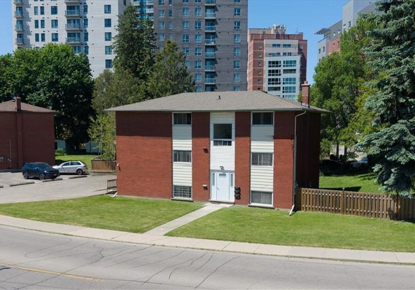 119-regina-street-n-waterloo-ontario-40835812