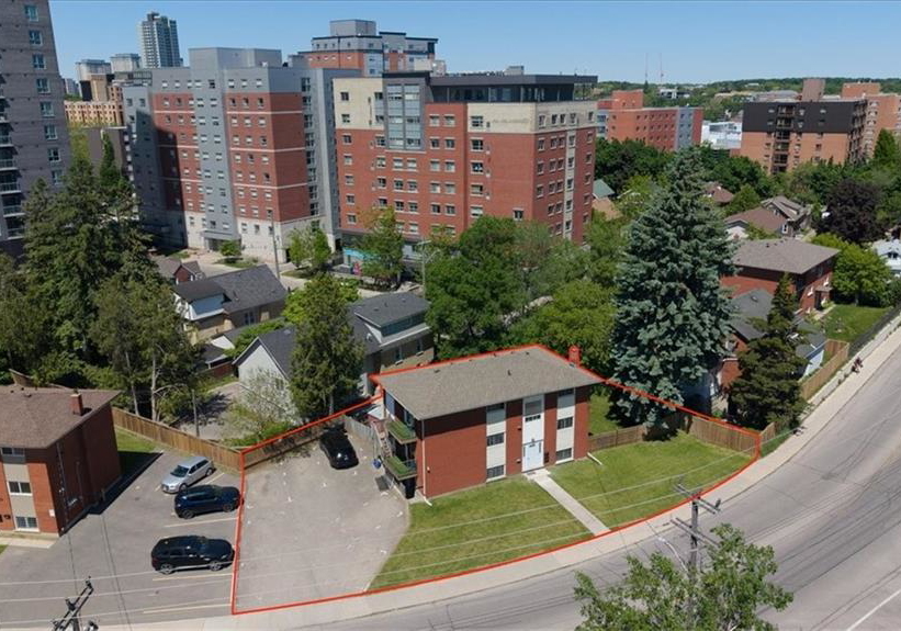 119-regina-street-n-waterloo-ontario-40835812