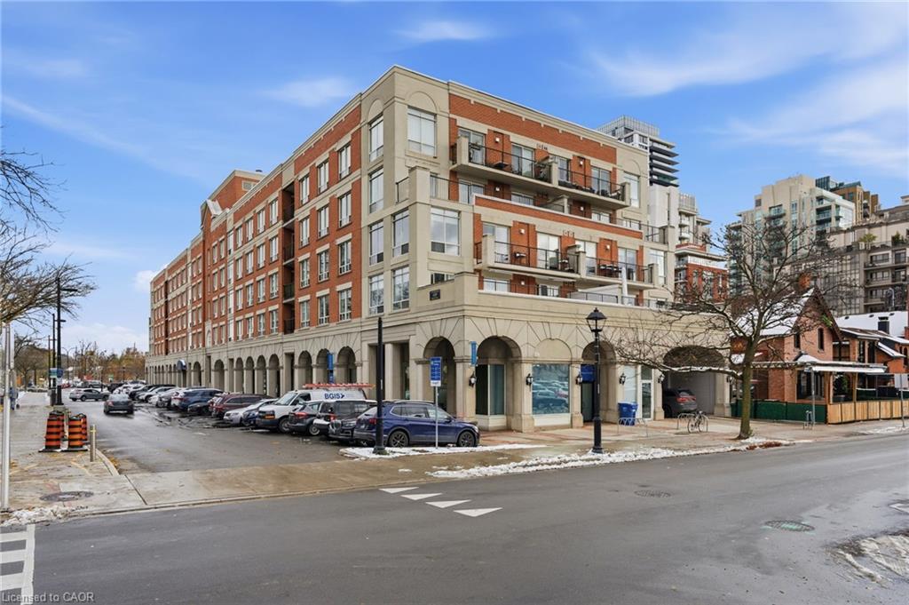 430-pearl-street-burlington-ontario-40835814