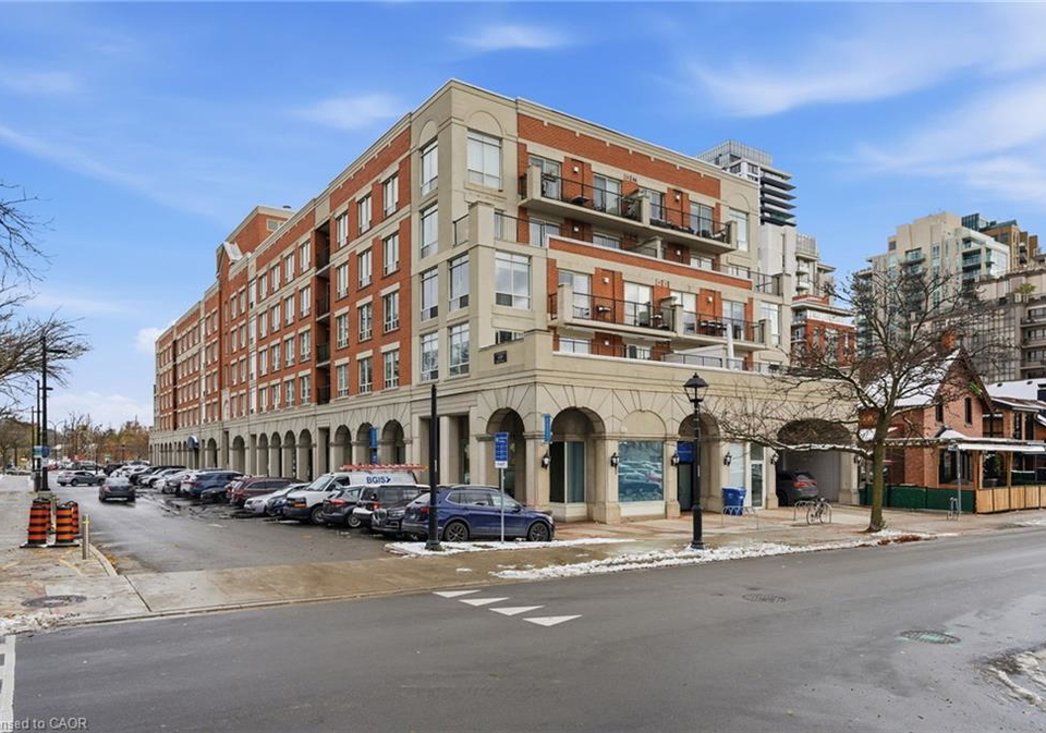 430-pearl-street-burlington-ontario-40835814