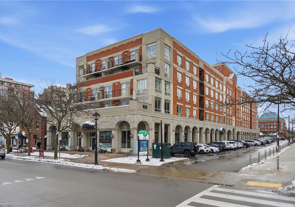 430-pearl-street-burlington-ontario-40835814