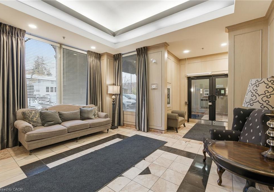 430-pearl-street-burlington-ontario-40835814