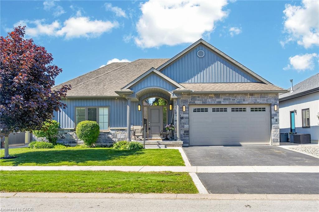 58-postma-drive-dunnville-ontario-40835816