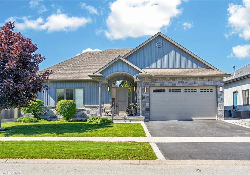 58-postma-drive-dunnville-ontario-40835816