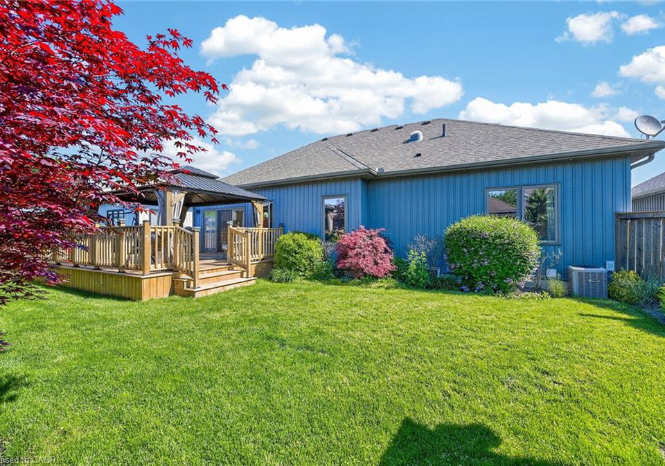 58-postma-drive-dunnville-ontario-40835816