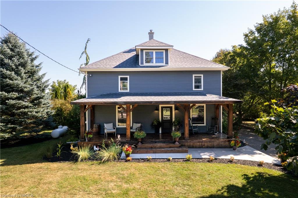 2884-cockshutt-road-boston-ontario-40835820