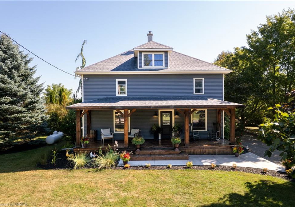 2884-cockshutt-road-boston-ontario-40835820
