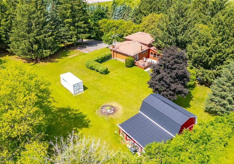 1598-highway-no-6-hamilton-ontario-40835821
