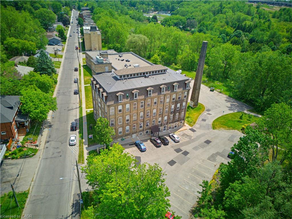 140-west-river-street-paris-ontario-40835824