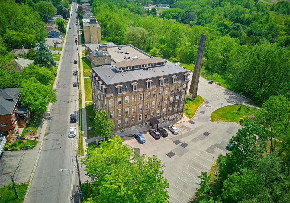 140-west-river-street-paris-ontario-40835824
