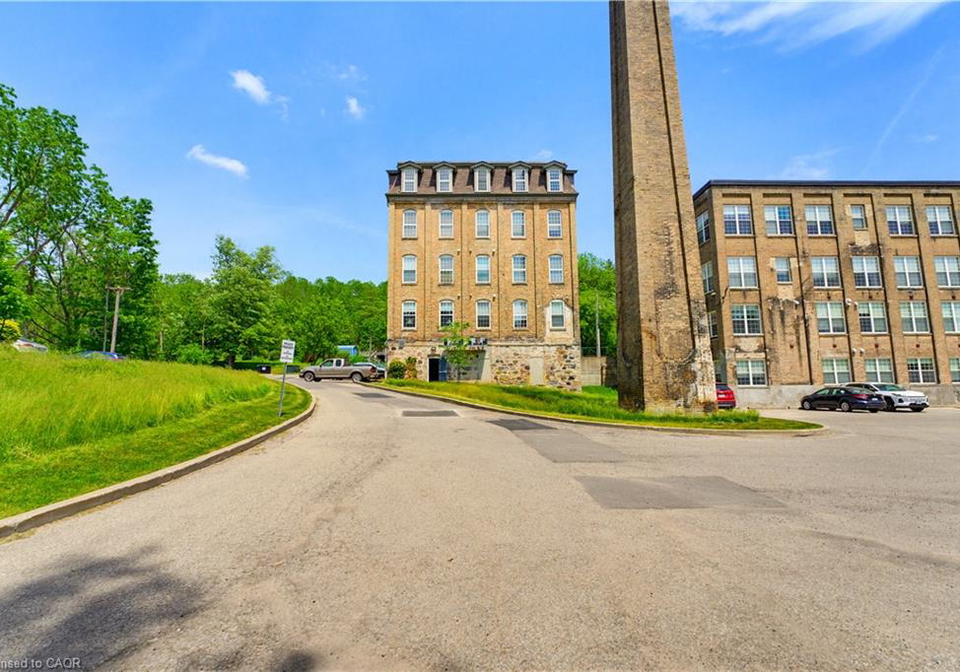 140-west-river-street-paris-ontario-40835824
