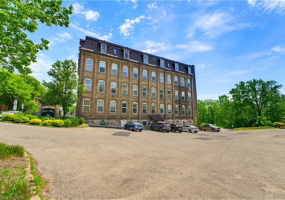 140-west-river-street-paris-ontario-40835824