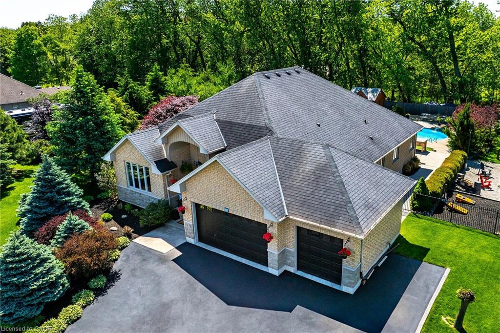 5-royal-troon-drive-scotland-ontario-40835825