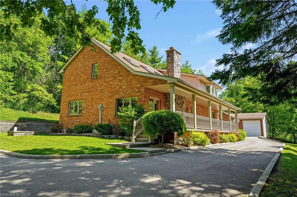 1811-old-waterdown-road-burlington-ontario-40835826