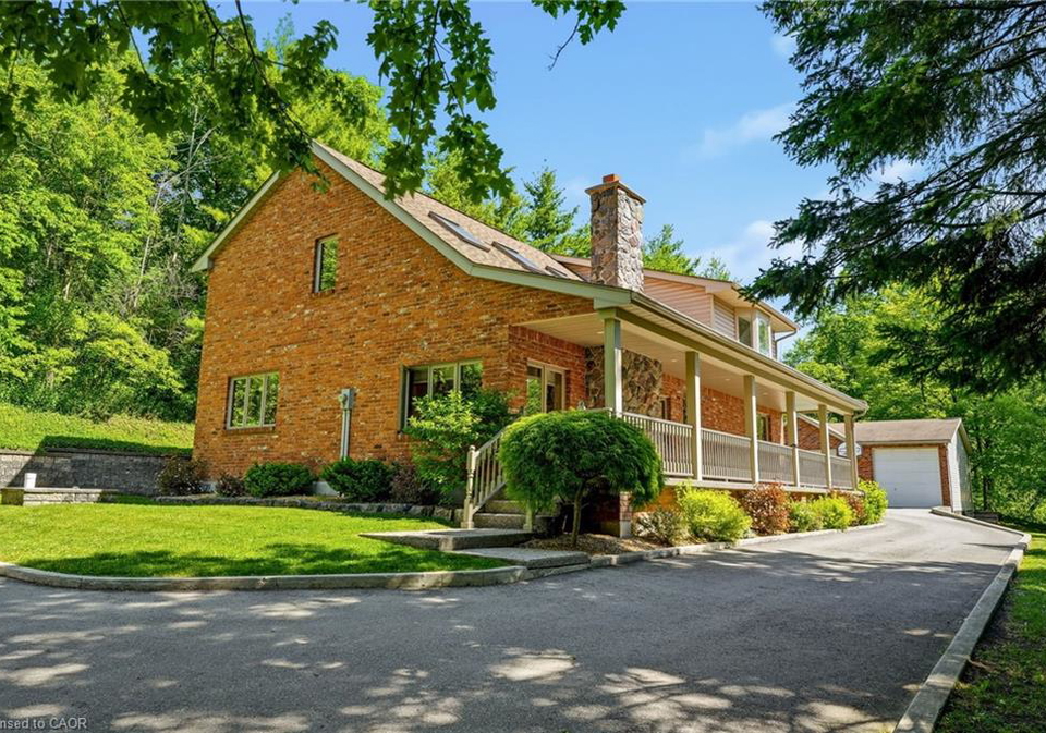 1811-old-waterdown-road-burlington-ontario-40835826