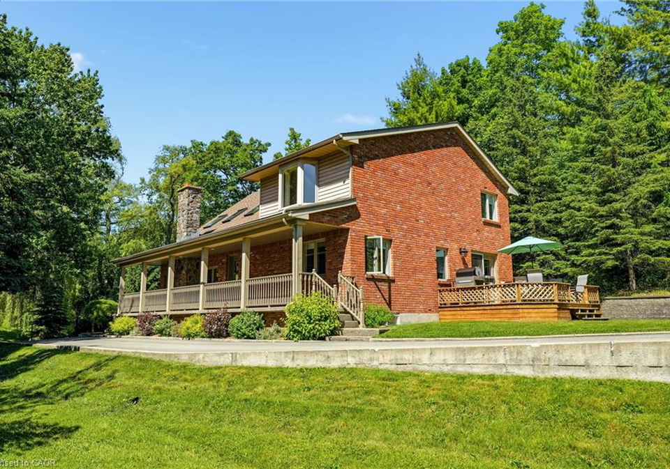 1811-old-waterdown-road-burlington-ontario-40835826