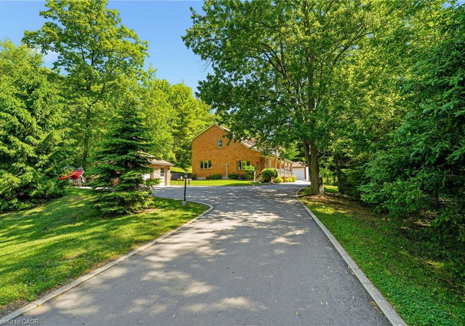 1811-old-waterdown-road-burlington-ontario-40835826