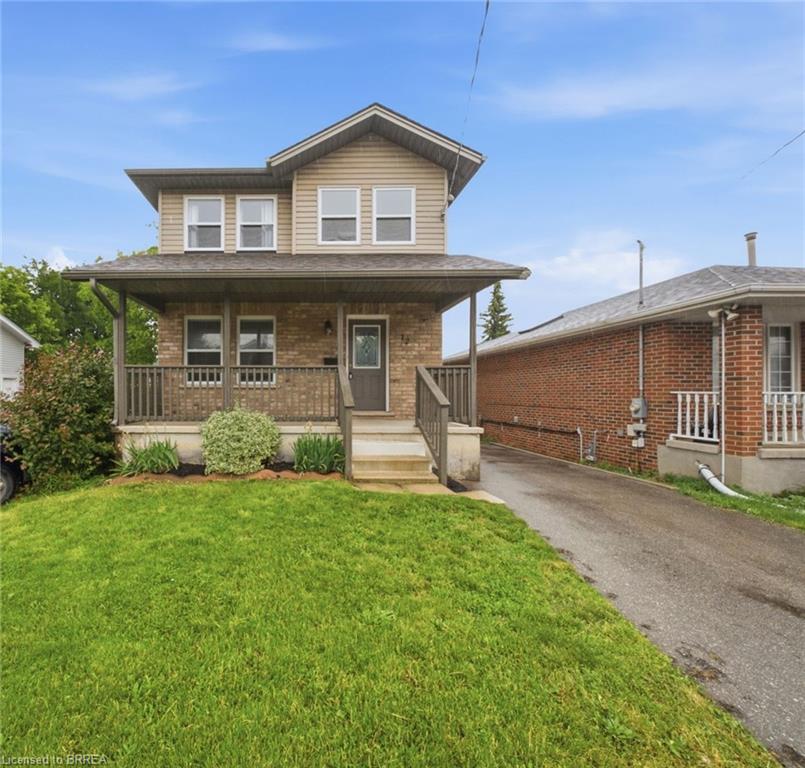 12-elgin-street-brantford-ontario-40835827