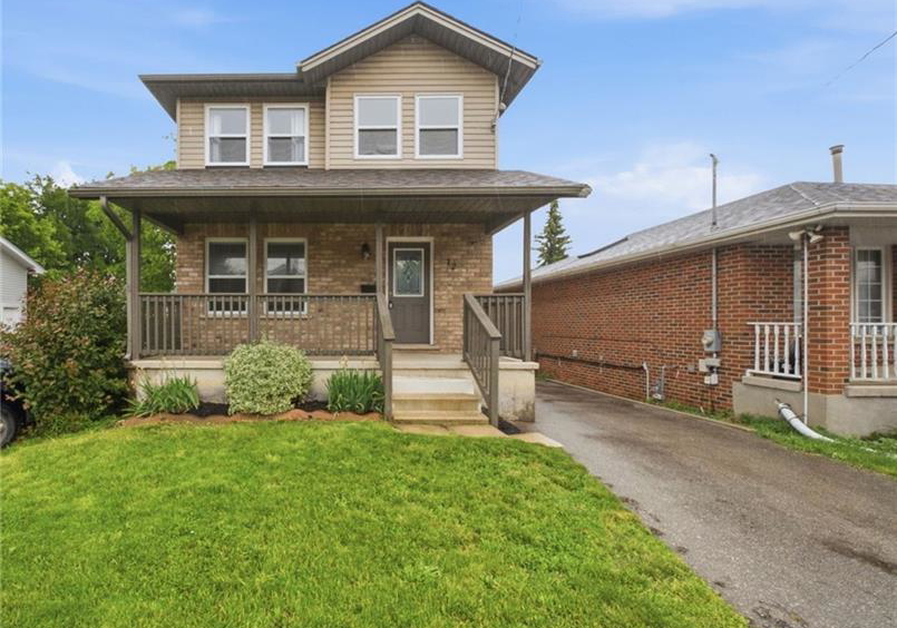 12-elgin-street-brantford-ontario-40835827
