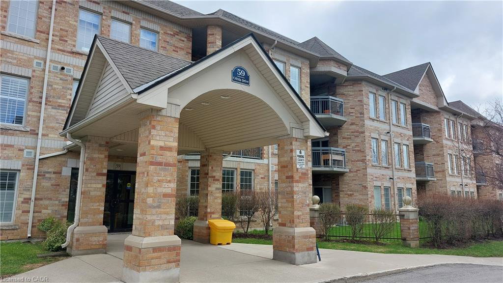 59-critzia-drive-hamilton-ontario-40835832