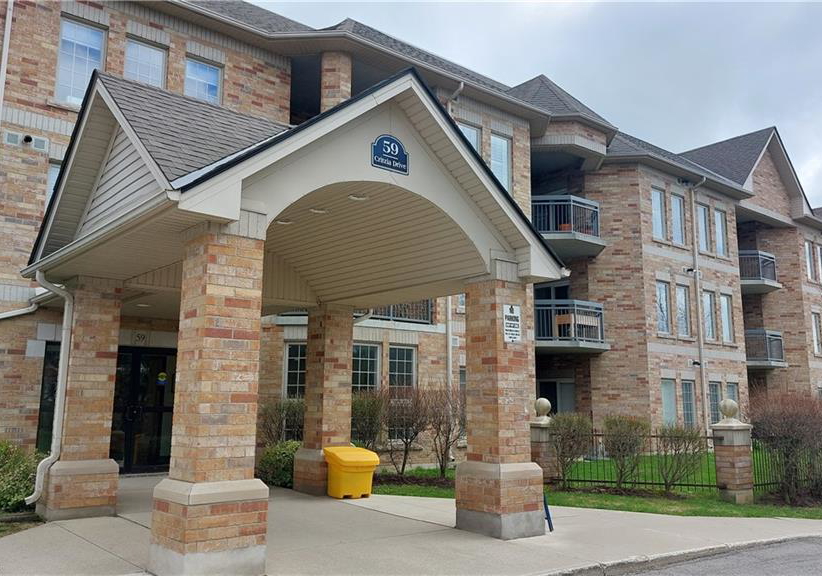 59-critzia-drive-hamilton-ontario-40835832