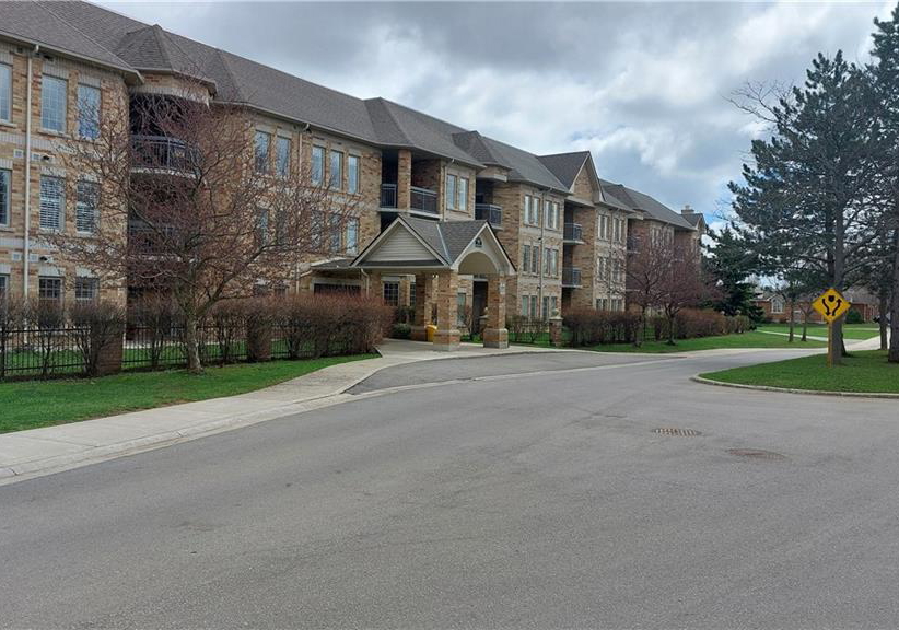 59-critzia-drive-hamilton-ontario-40835832