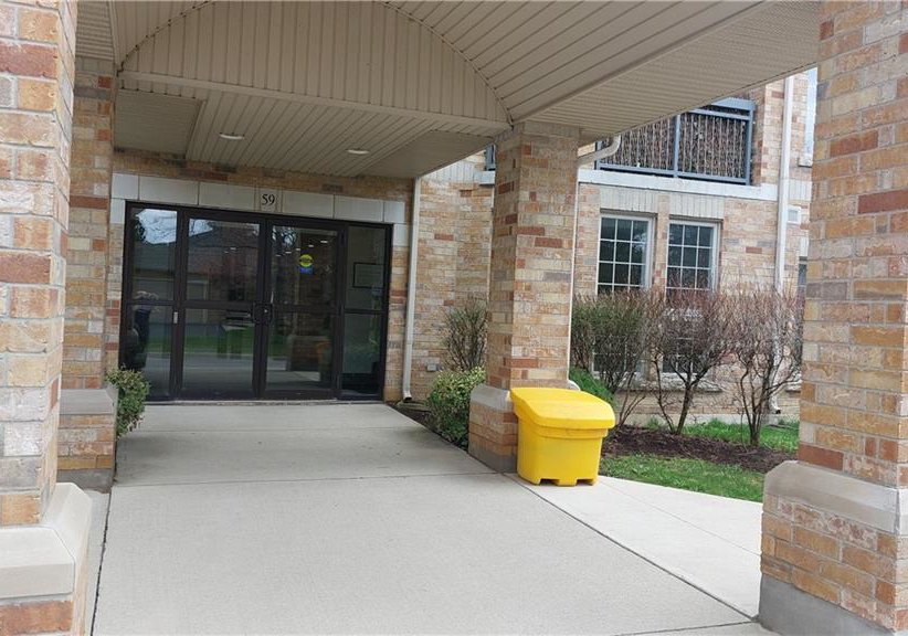 59-critzia-drive-hamilton-ontario-40835832