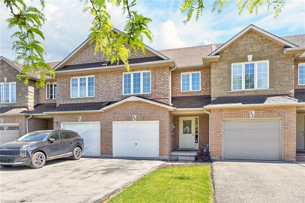 33-willow-lane-grimsby-ontario-40835833